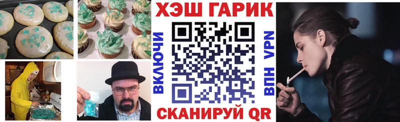 Cannafood конопля  дарнет шоп  Новотроицк 