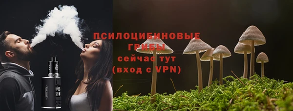прущий лед Балахна
