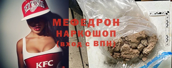 спиды Ельня