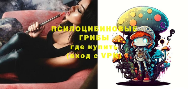ECSTASY Балабаново