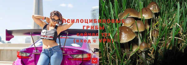 ECSTASY Балабаново